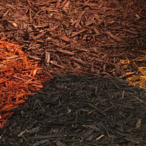 Mulch